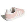 Adidas Gazelle «Pink Blue»