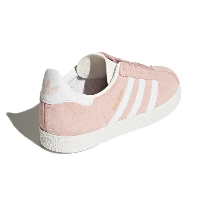 Adidas Gazelle «Pink Blue»