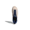 Adidas Gazelle «Pink Blue»