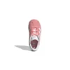 Adidas Gazelle «Pink Blue»