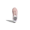 Adidas Gazelle «Pink Blue»