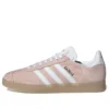Adidas Gazelle «Pink Brown»