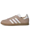 Adidas Gazelle «Pink Brown»
