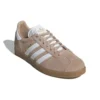 Adidas Gazelle «Pink Brown»