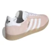 Adidas Gazelle «Pink Brown»