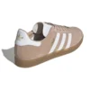 Adidas Gazelle «Pink Brown»