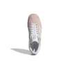 Adidas Gazelle «Pink Brown»