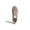 Adidas Gazelle «Pink Brown»