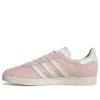 Adidas Gazelle «Pink White»