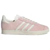 Adidas Gazelle «Pink White»