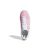 Adidas Gazelle «Pink White»