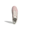 Adidas Gazelle «Pink White»
