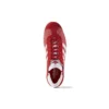 Adidas Gazelle Pk «Scarlet Footwear White Chalk White»