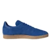 Adidas Gazelle «Power Blue Gum»