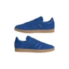 Adidas Gazelle «Power Blue Gum»