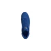 Adidas Gazelle «Power Blue Gum»