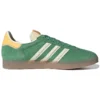 Adidas Gazelle «Preloved Green»
