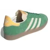 Adidas Gazelle «Preloved Green»