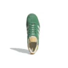 Adidas Gazelle «Preloved Green»