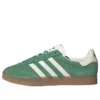 Adidas Gazelle «Preloved Green Gum»