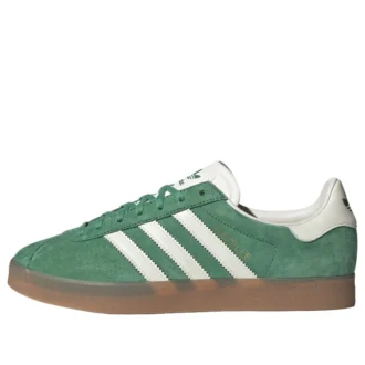Adidas Gazelle «Preloved Green Gum»