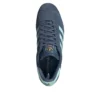 Adidas Gazelle «Preloved Ink Court Green Gum»