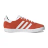 Adidas Gazelle «Preloved Red»