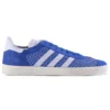 Adidas Gazelle Primeknit «Blue»