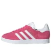 Adidas Gazelle «Pulse Magenta»