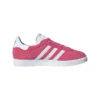 Adidas Gazelle «Pulse Magenta»