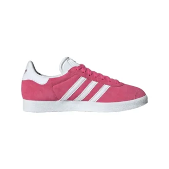 Adidas Gazelle «Pulse Magenta»