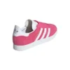 Adidas Gazelle «Pulse Magenta»