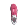 Adidas Gazelle «Pulse Magenta»