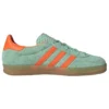 Adidas Gazelle «Pulse Mint»
