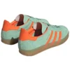 Adidas Gazelle «Pulse Mint»