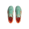 Adidas Gazelle «Pulse Mint»