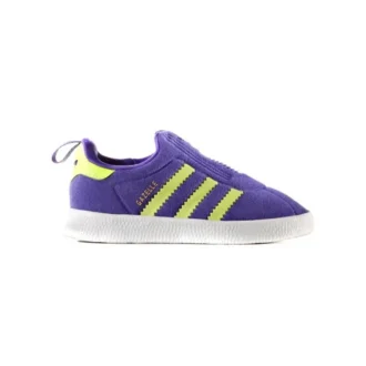 Adidas Gazelle «Puple»