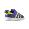 Adidas Gazelle «Puple»