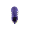 Adidas Gazelle «Puple»