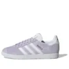 Adidas Gazelle «Purple»