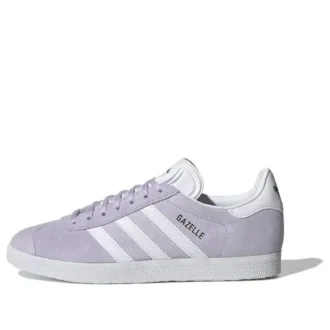 Adidas Gazelle «Purple»