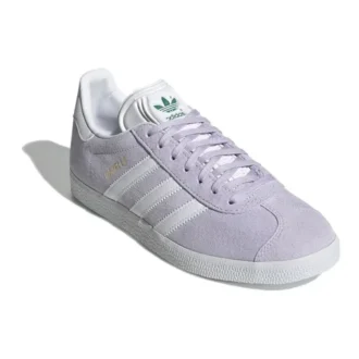 Adidas Gazelle «Purple»