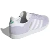 Adidas Gazelle «Purple»