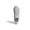 Adidas Gazelle «Purple»