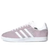 Adidas Gazelle «Purple White»