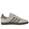 Adidas Gazelle «Putty Grey»