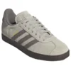 Adidas Gazelle «Putty Grey»