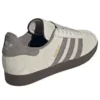 Adidas Gazelle «Putty Grey»