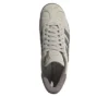 Adidas Gazelle «Putty Grey»
