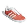Adidas Gazelle «Raw Amber»